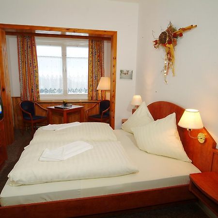 Monteurzimmer Schmucke Gehlberg Екстер'єр фото