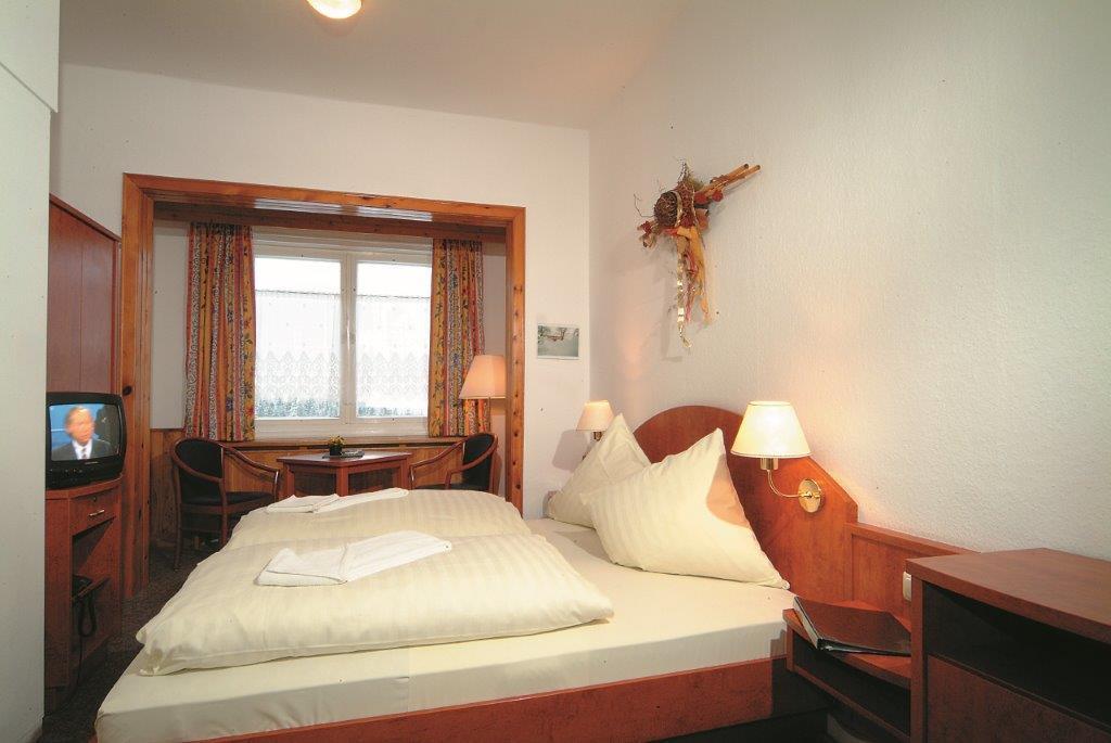 Monteurzimmer Schmucke Gehlberg Екстер'єр фото